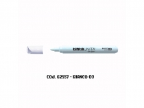 TINTAUNITA ART MARKER - MARCATORE ACRILICO