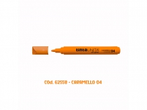 TINTAUNITA ART MARKER - MARCATORE ACRILICO