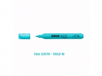 TINTAUNITA ART MARKER - MARCATORE ACRILICO