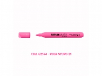 TINTAUNITA ART MARKER - MARCATORE ACRILICO