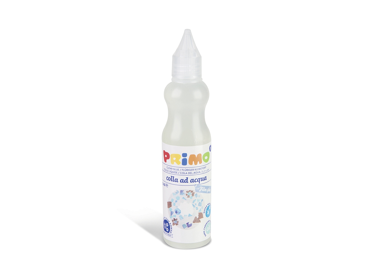 COLLA AD ACQUA CMP MOROCOLOR 80 ML COLLA AD ACQUA CMP MOROCOLOR 80 ML