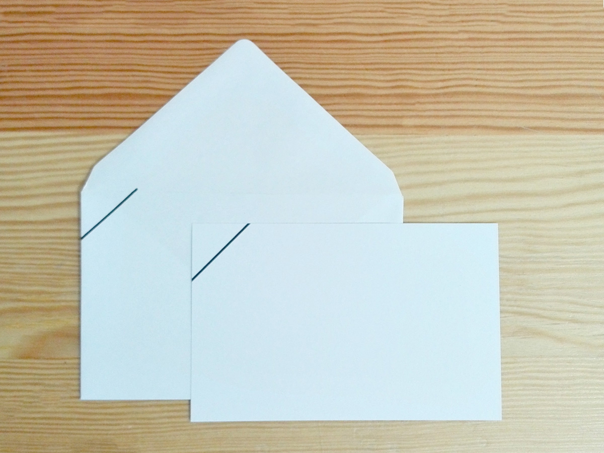 BIGLIETTI IN CARTONCINO LUTTO BIGLIETTI IN CARTONCINO LUTTO