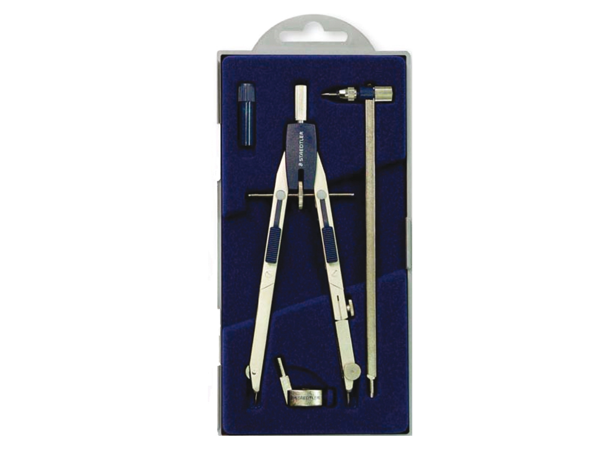 BALAUSTRONE FRIZION 557 02SK BALAUSTRONE FRIZION 557 02SK