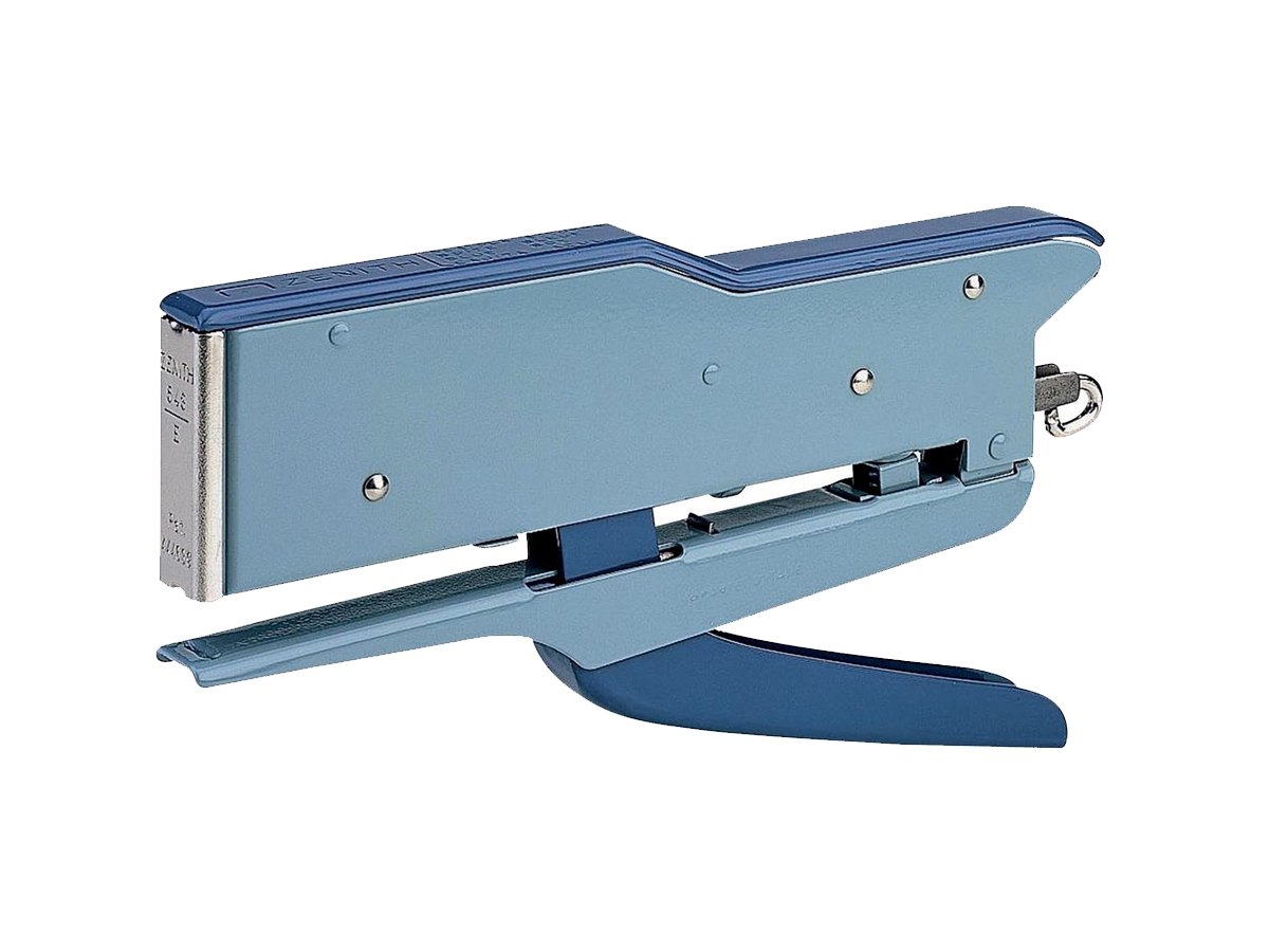 CUCITRICE ZENITH 548E CUCITRICE ZENITH 548E