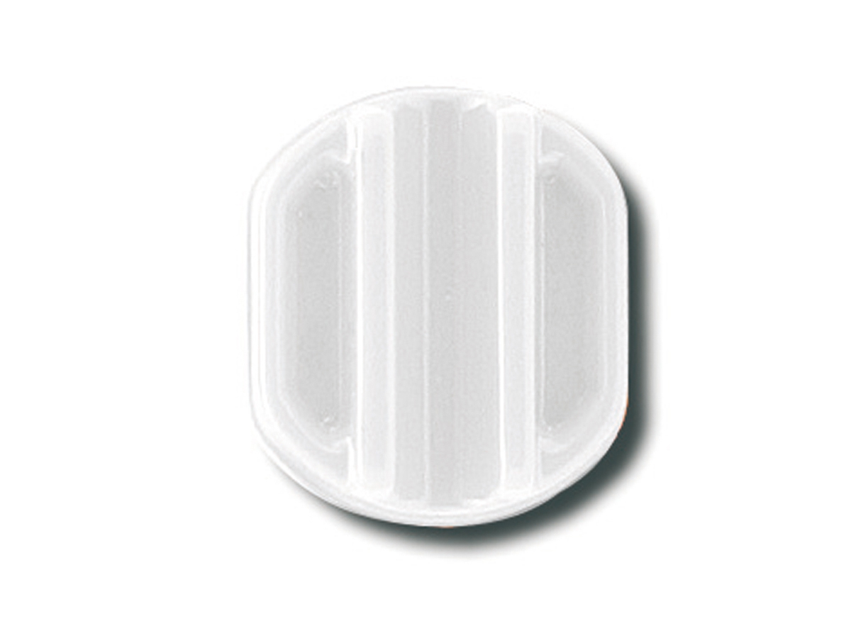 CANCELLINO MAGNETICO PORTA PENNARELLO CANCELLINO MAGNETICO PORTA PENNARELLO