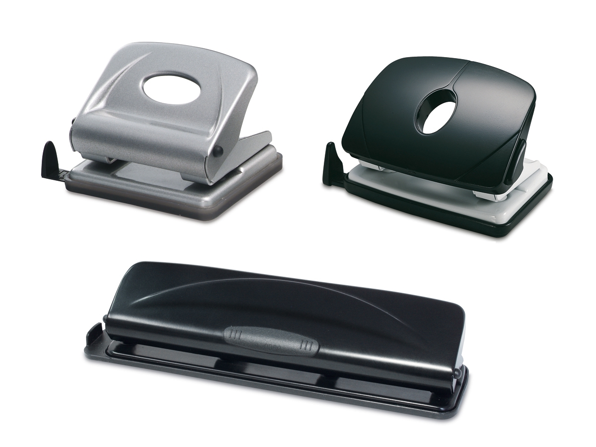 PERFORATORI POOL OVER PERFORATORI POOL OVER