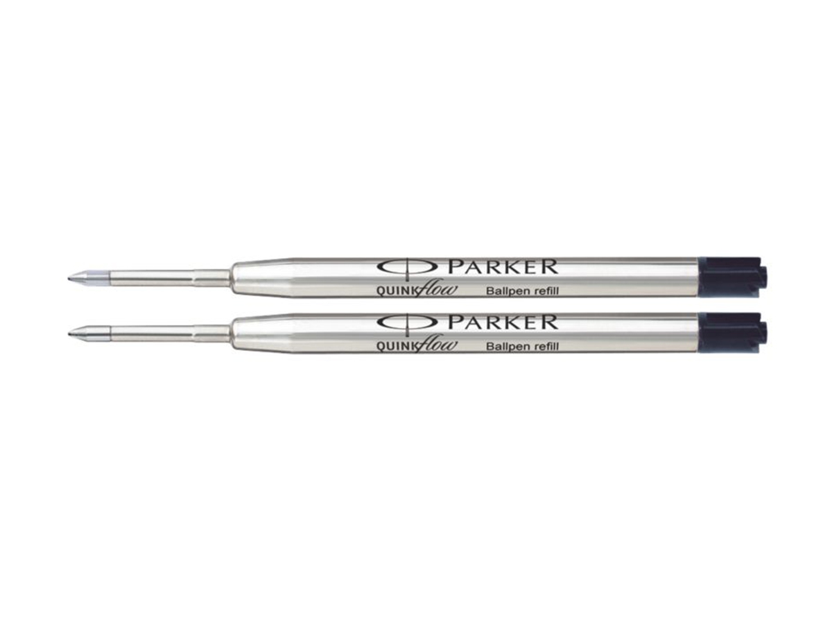 REFILL PARKER SFERA REFILL PARKER SFERA