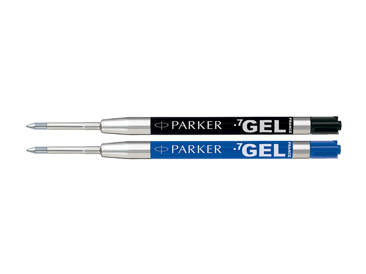 REFILL PARKER SFERA GEL REFILL PARKER SFERA GEL