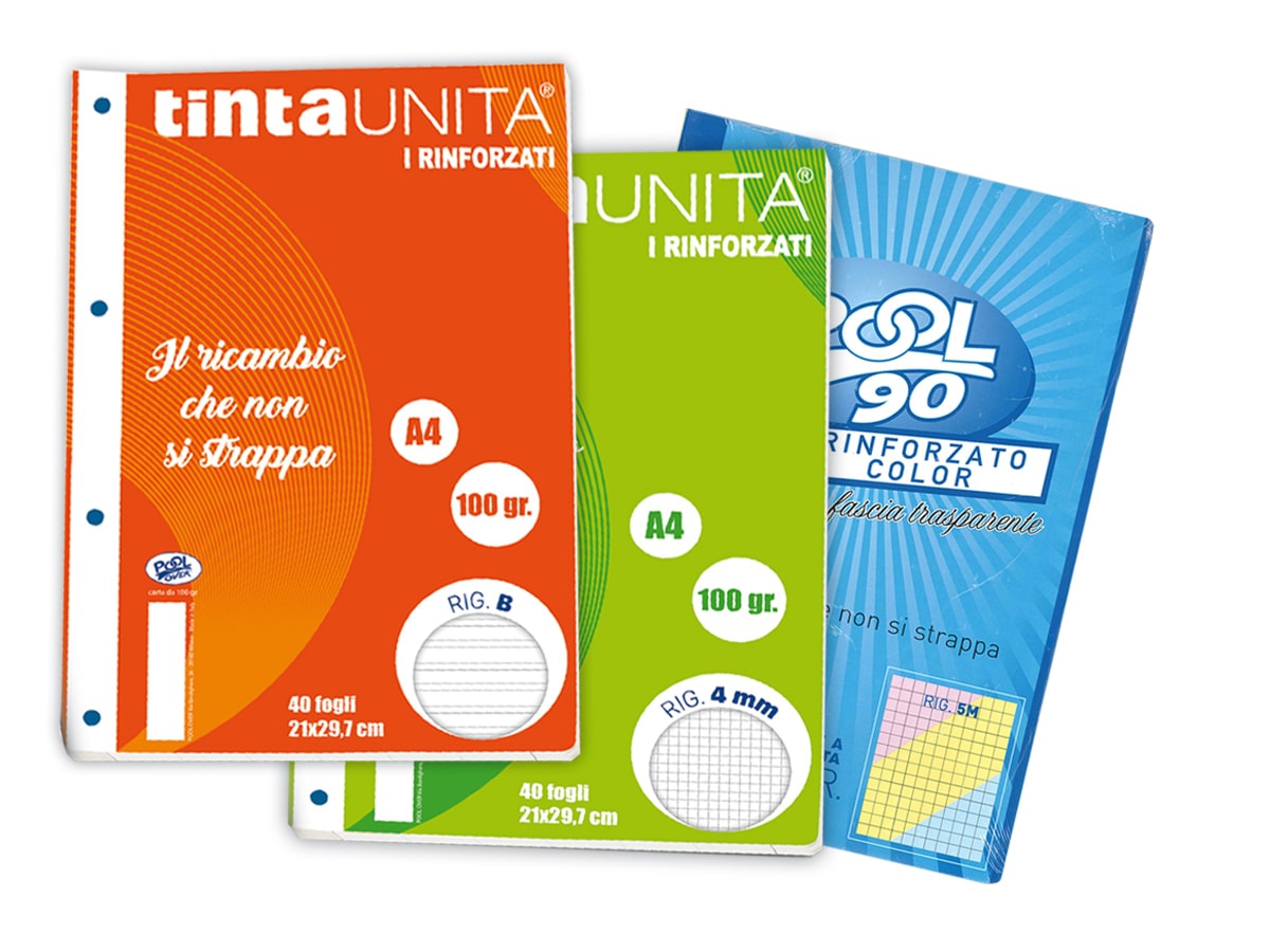 RICAMBI TINTAUNITA RICAMBI TINTAUNITA