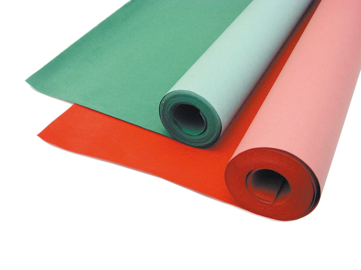 ROTOLO CARTA VELLUTATA ADESIVA ROTOLO CARTA VELLUTATA ADESIVA