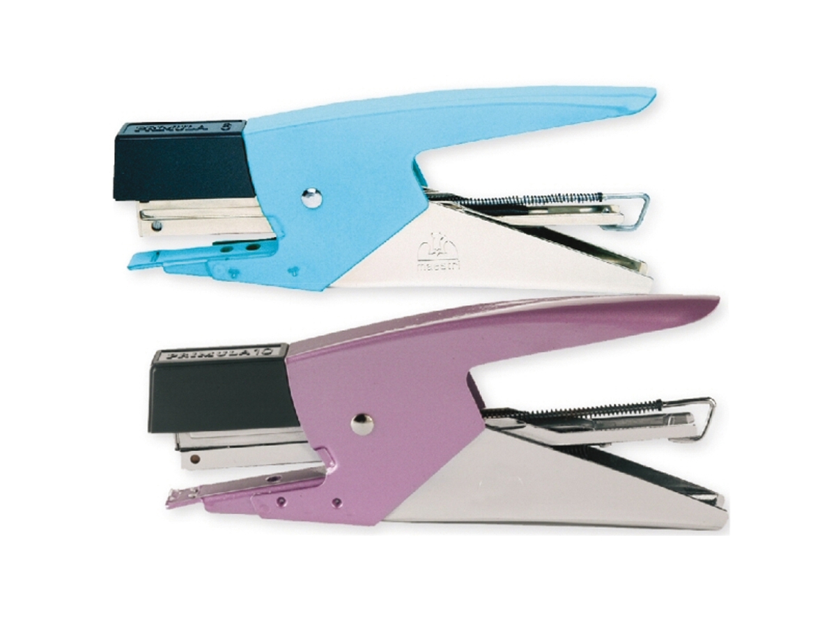 CUCITRICE UNIVERSAL 64 di RO-MA CUCITRICE UNIVERSAL 64 di RO-MA