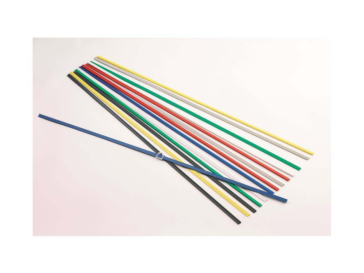 LISTELLI PER POSTER LISTELLI PER POSTER