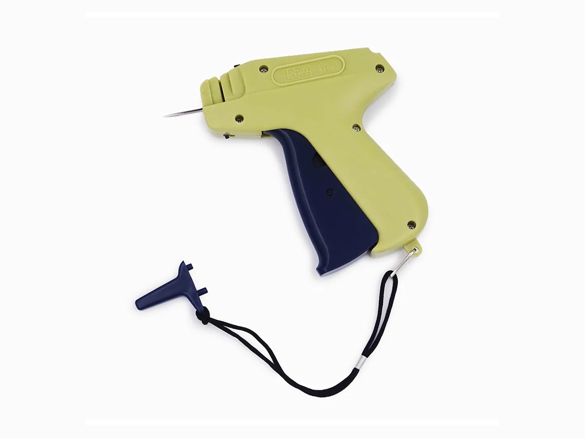 PISTOLA SPARAFILI PISTOLA SPARAFILI