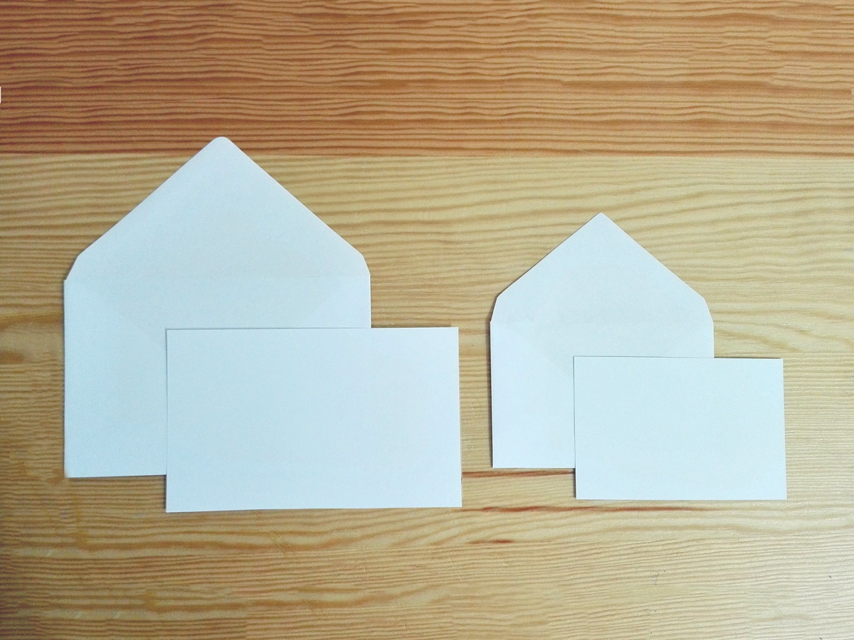 BUSTE E BIGLIETTI DA VISITA OPALINA BUSTE E BIGLIETTI DA VISITA OPALINA