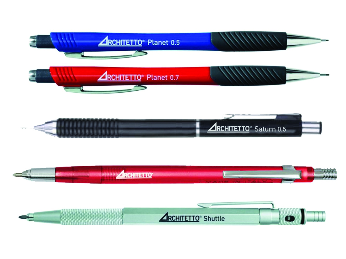 PORTAMINE ARCHITETTO PORTAMINE ARCHITETTO