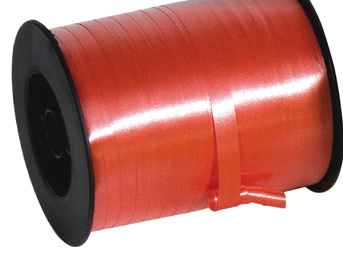 NASTRI REGALO IN ROCCHETTO - LINEA DIAMANT NASTRI REGALO IN ROCCHETTO - LINEA DIAMANT