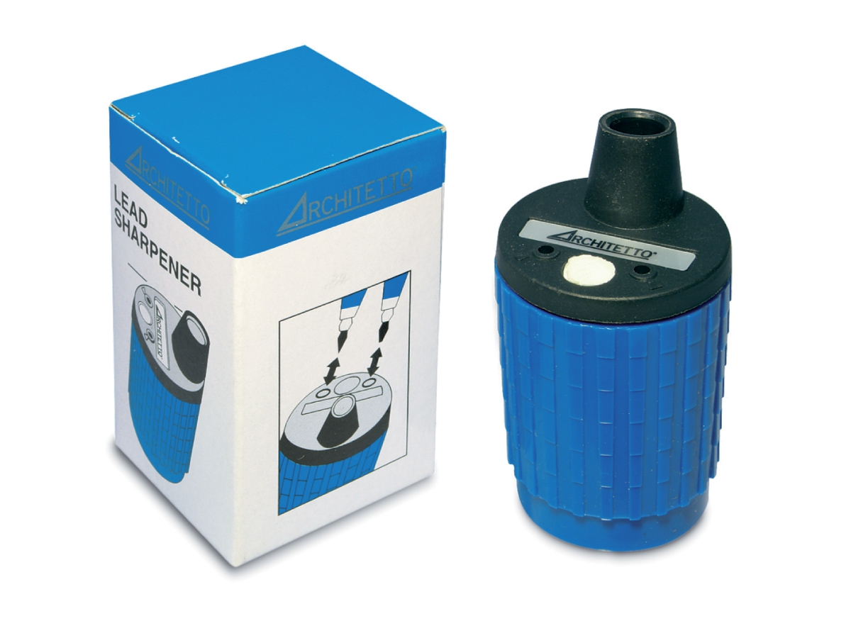 TEMPERAMINE A CAMPANA ARCHITETTO TEMPERAMINE A CAMPANA ARCHITETTO