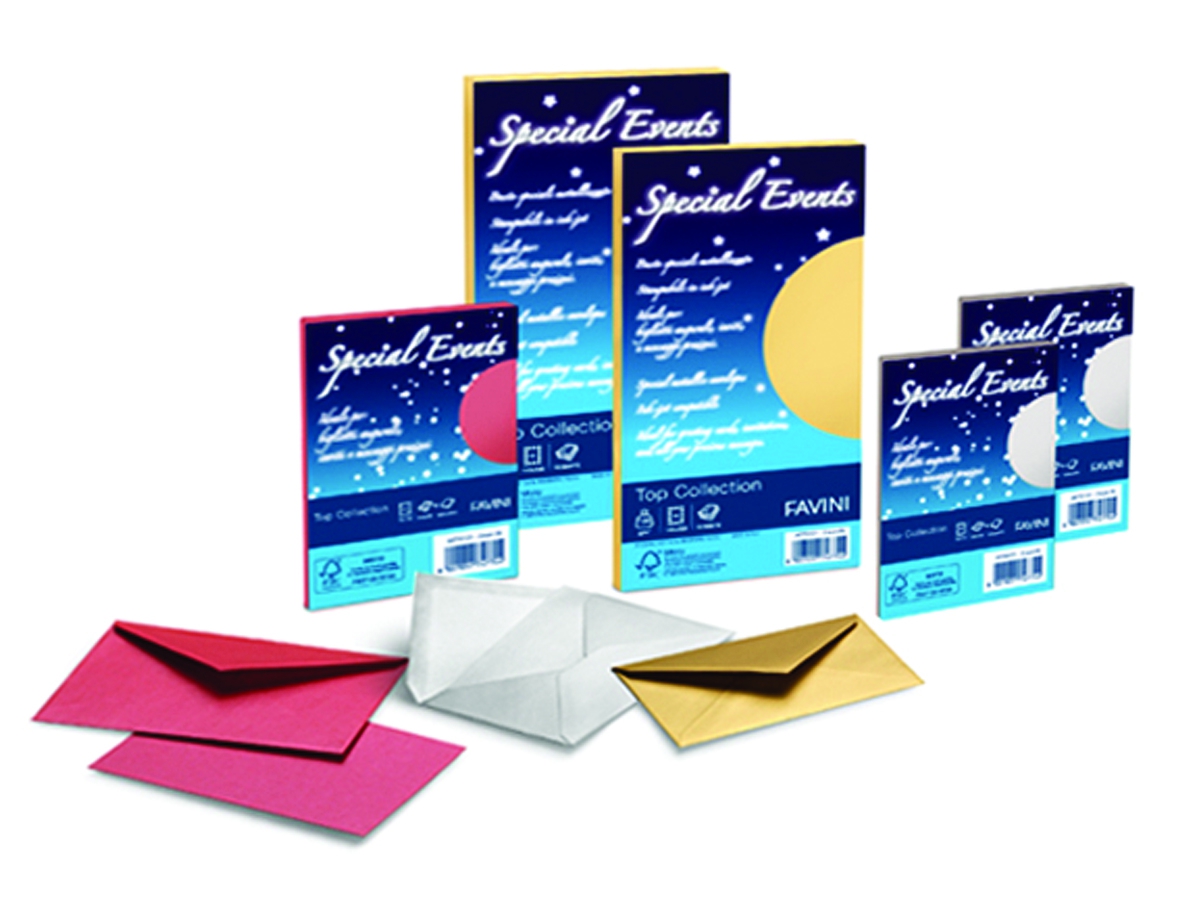 BUSTE SPECIAL EVENTS BUSTE SPECIAL EVENTS