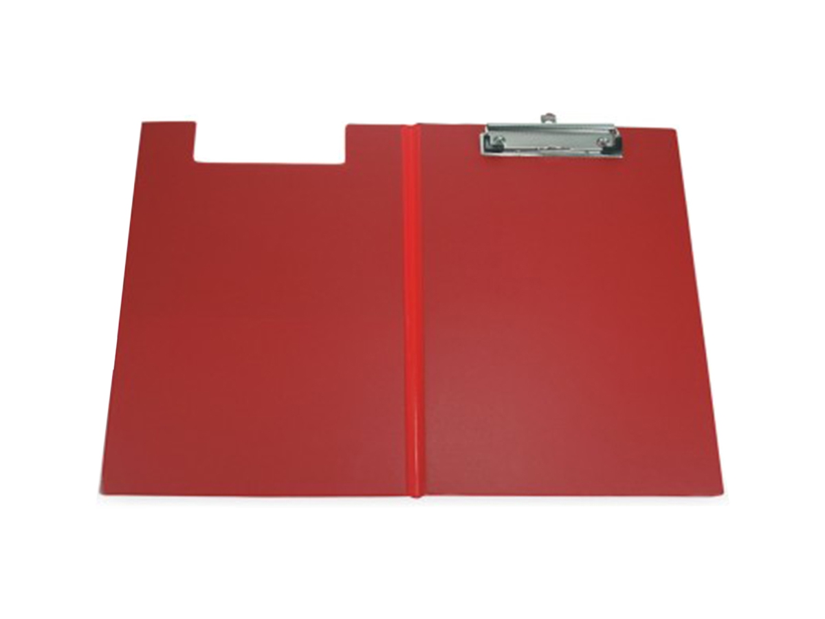 PORTABLOCCO CON CHIUSURA PORTABLOCCO CON CHIUSURA