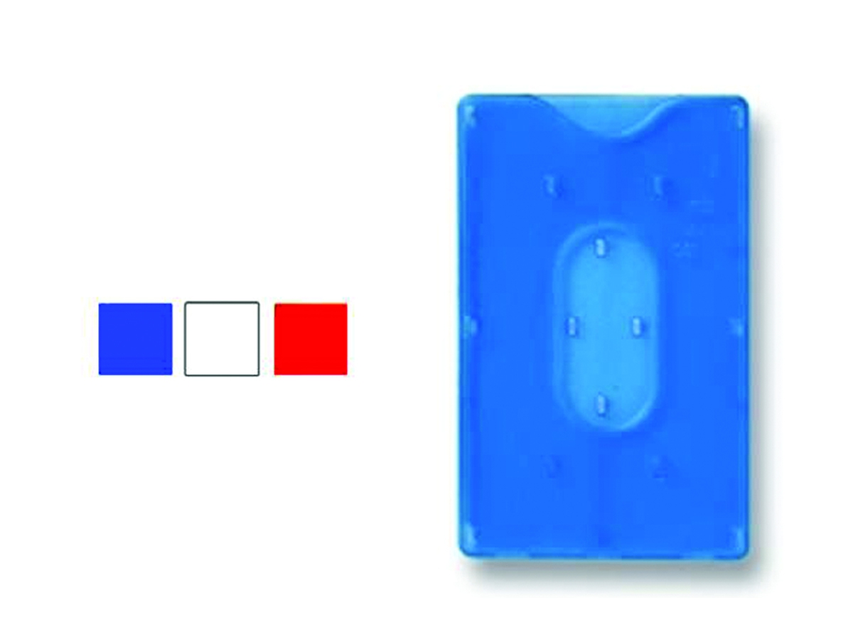 PROTEZIONE PER BANDE MAGNETICHE PROTEZIONE PER BANDE MAGNETICHE