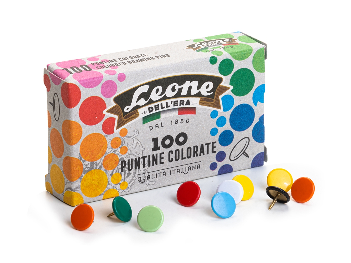 PUNTINE DISEGNO BIANCHE E COLORATE PUNTINE DISEGNO BIANCHE E COLORATE