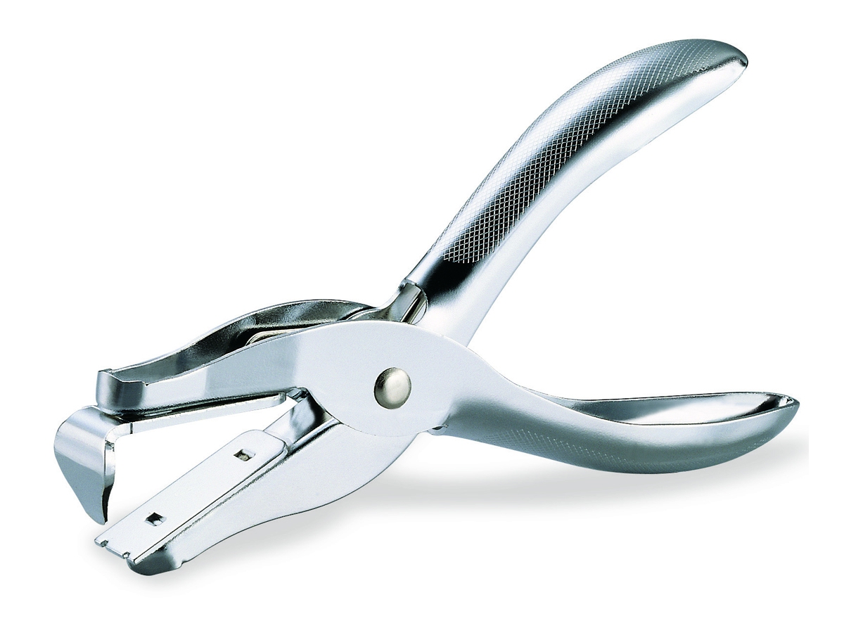 LEVAPUNTI IN ACCIAIO POOL OVER LEVAPUNTI IN ACCIAIO POOL OVER