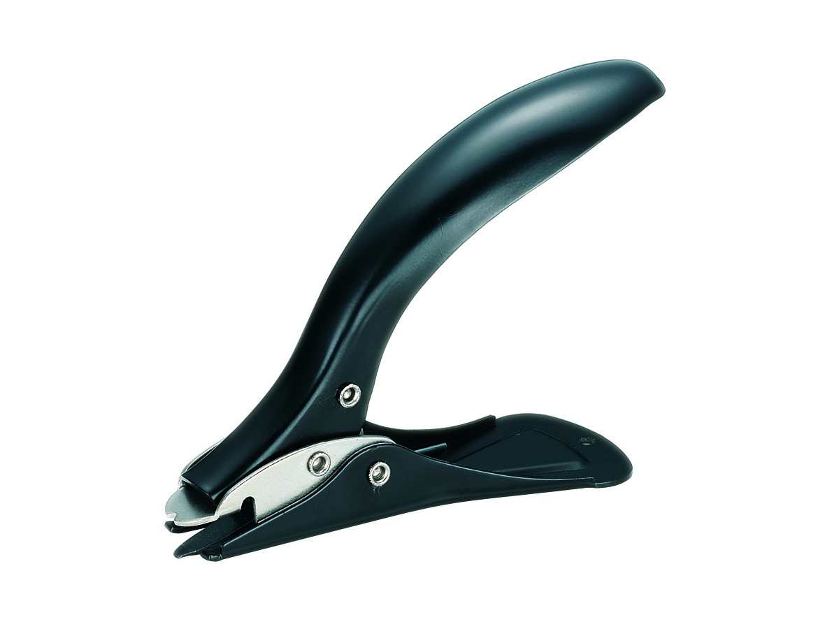 LEVAPUNTI IN ACCIAIO ALTO SPESSORE POOL OVER LEVAPUNTI IN ACCIAIO ALTO SPESSORE POOL OVER