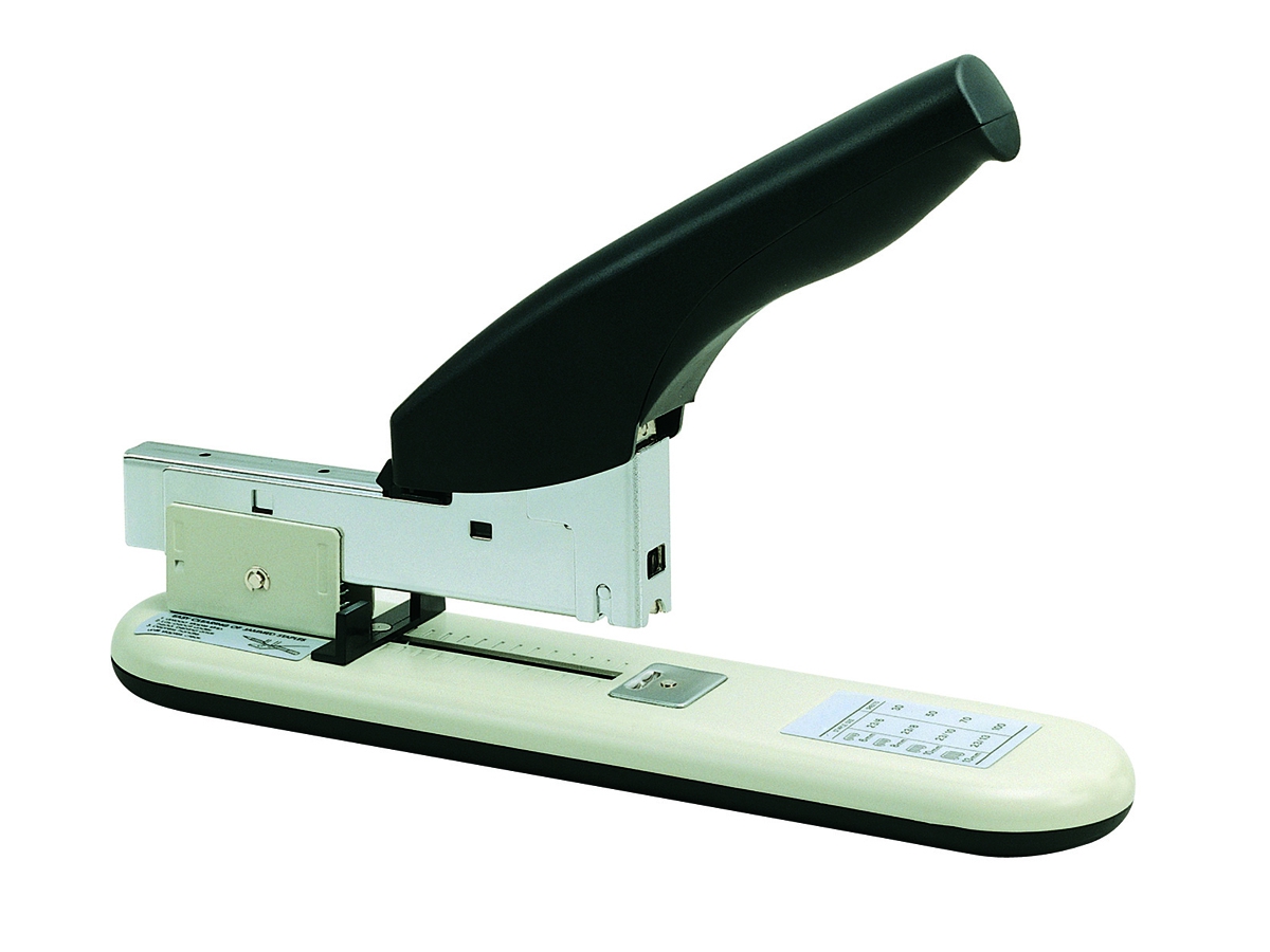 CUCITRICE ALTO SPESSORE 100/FF POOL OVER CUCITRICE ALTO SPESSORE 100/FF POOL OVER