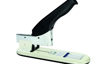 CUCITRICE ALTO SPESSORE 210/FF POOL OVER