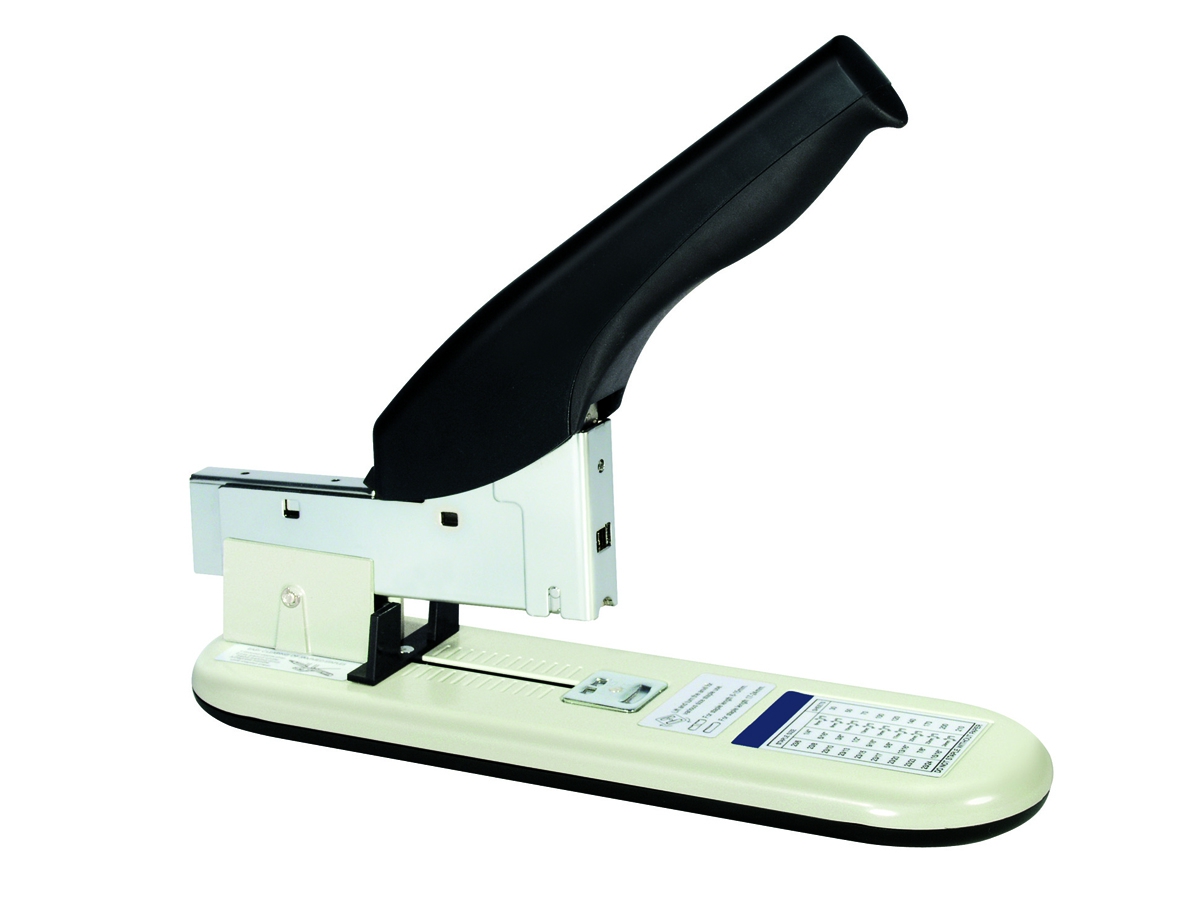 CUCITRICE ALTO SPESSORE 210/FF POOL OVER CUCITRICE ALTO SPESSORE 210/FF POOL OVER