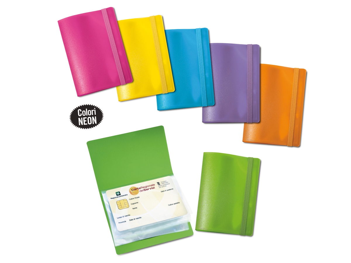 ESPOSITORE PORTABIGLIETTI DA VISITA TINTAUNITA ESPOSITORE PORTABIGLIETTI DA VISITA TINTAUNITA