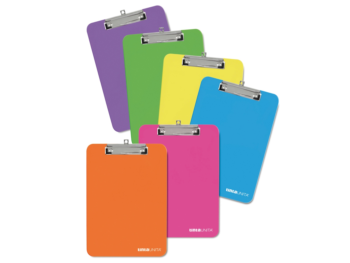 PORTABLOCCO TINTAUNITA IN PPL PORTABLOCCO TINTAUNITA IN PPL