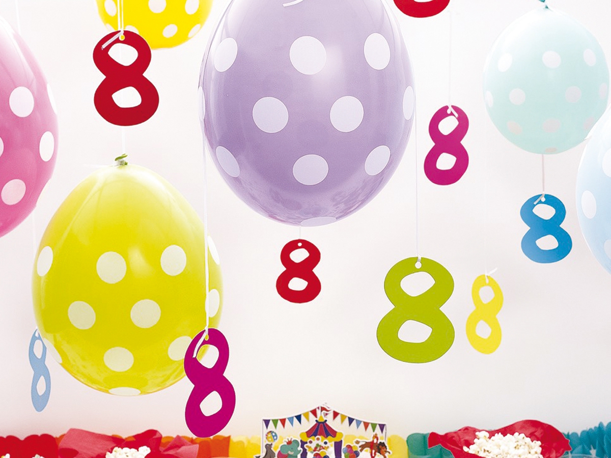 NUMERI IN CARTA IN BLISTER (0-9) CM 12 COL.ASS. NUMERI IN CARTA IN BLISTER (0-9) CM 12 COL.ASS.