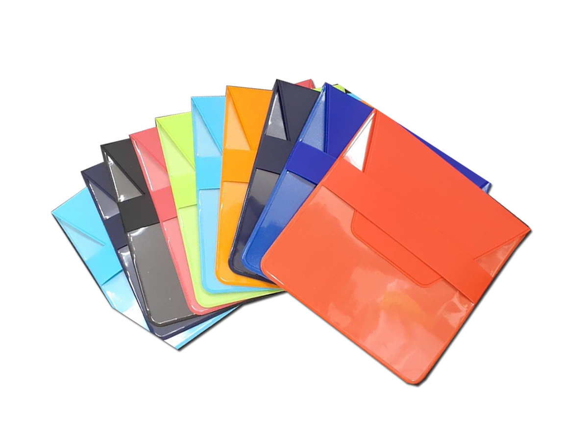 PORTAMASCHERINE IN PPL PORTAMASCHERINE IN PPL