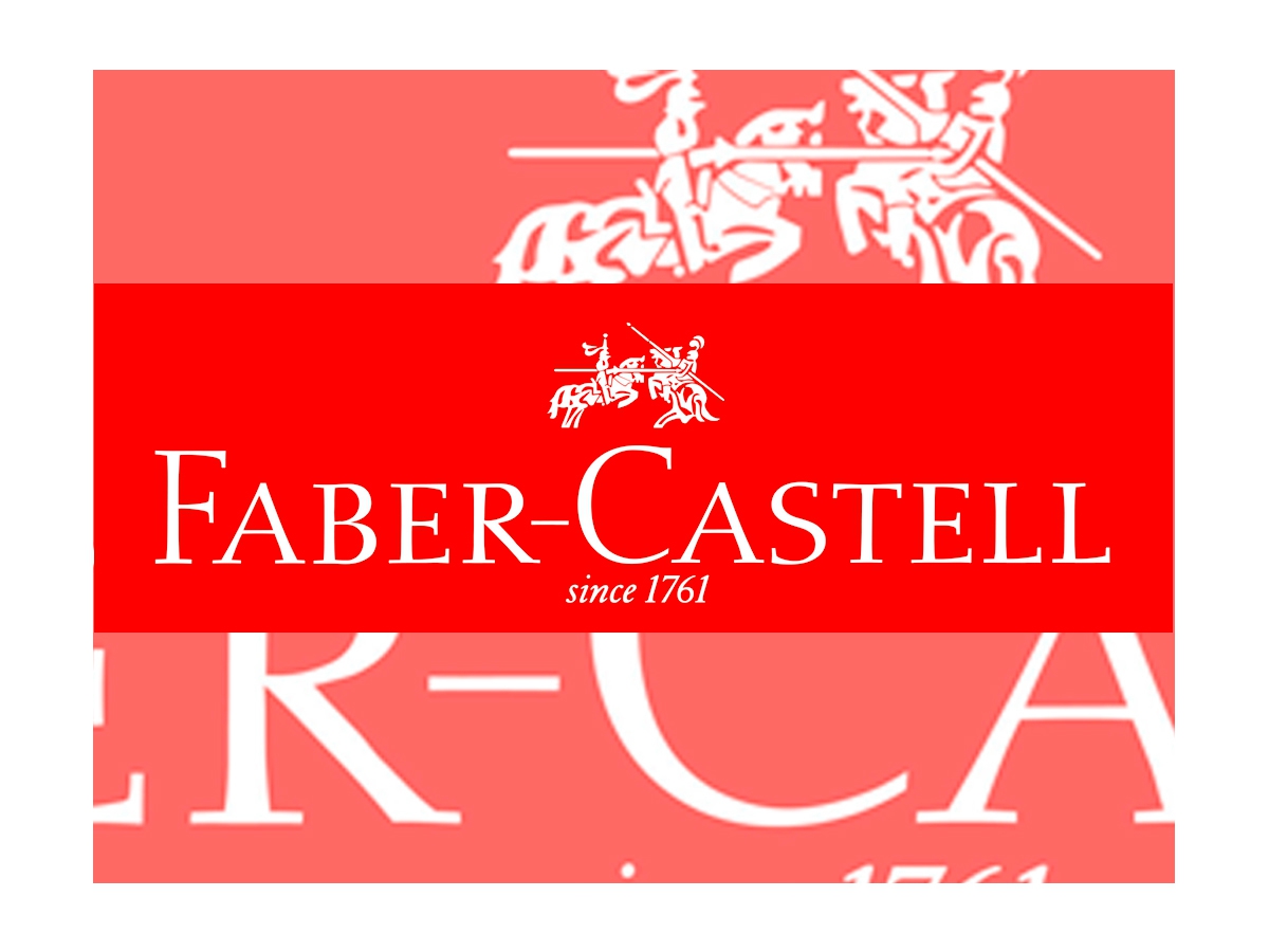 FABER CASTELL - LE OCCASIONI IMPERDIBILI