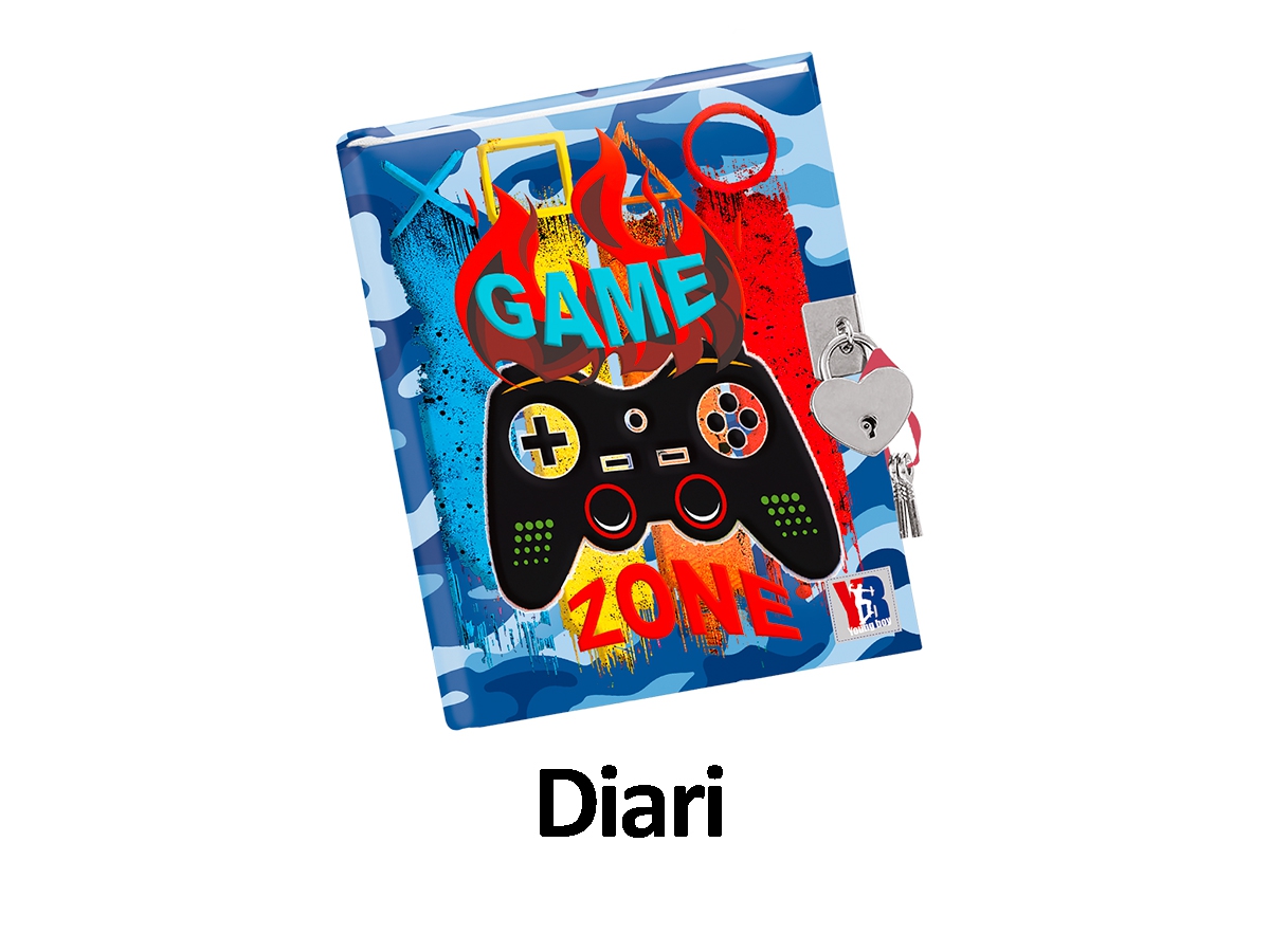 DIARI E AGENDE SCUOLA - DIARI SEGRETI DIARI E AGENDE SCUOLA - DIARI SEGRETI