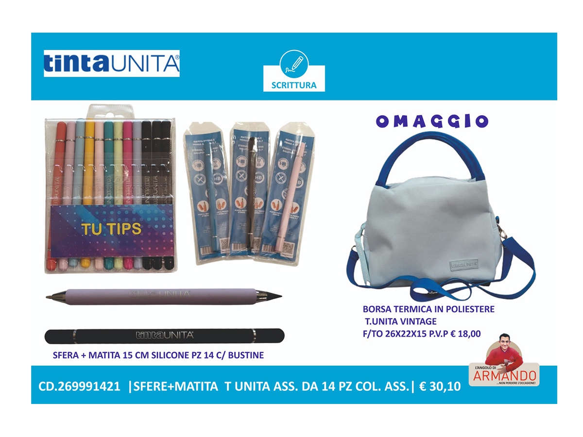 SFERE TINTAUNITA 91421 SFERE TINTAUNITA 91421