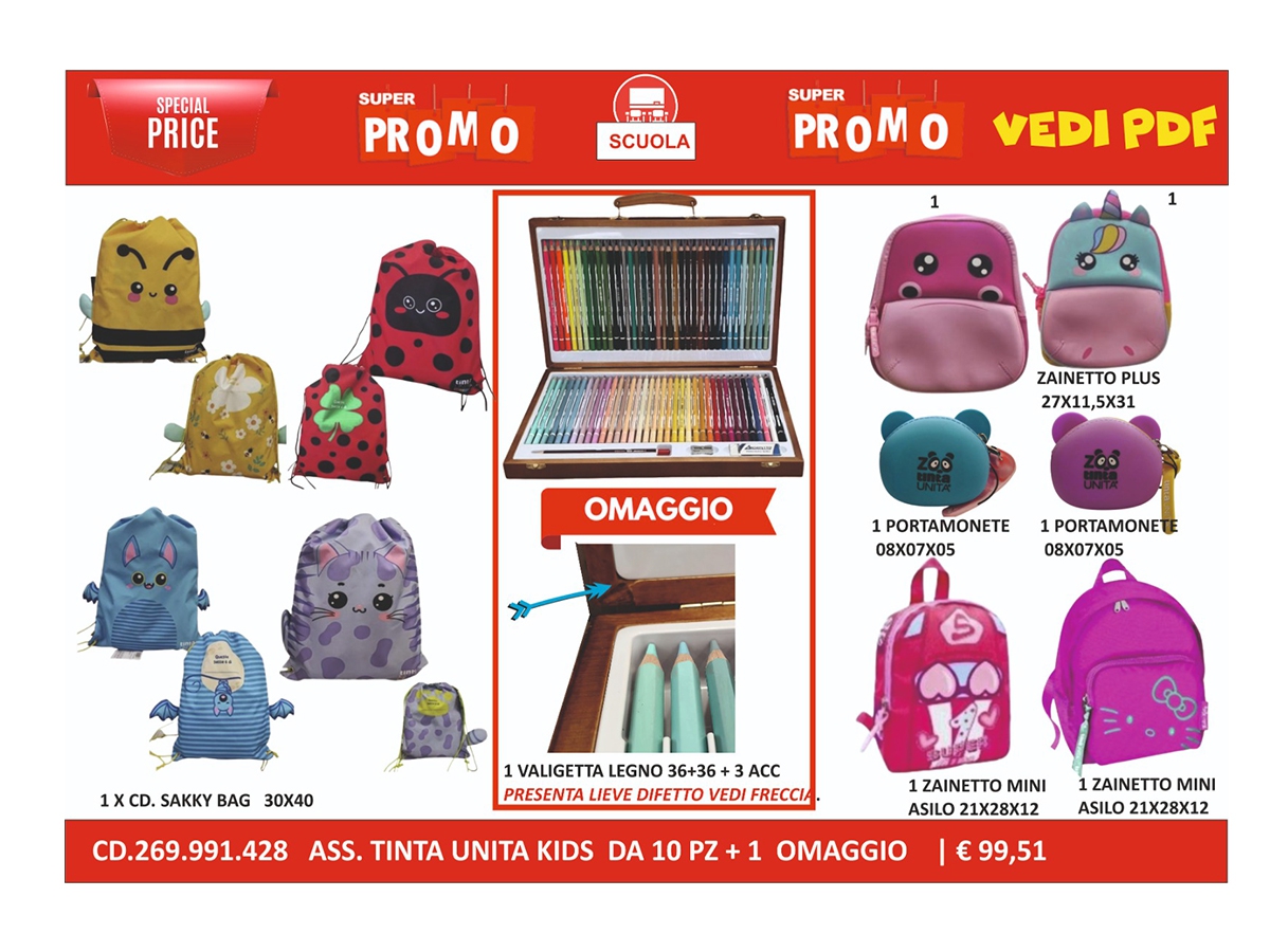 TINTAUNITA KIDS 91428 TINTAUNITA KIDS 91428