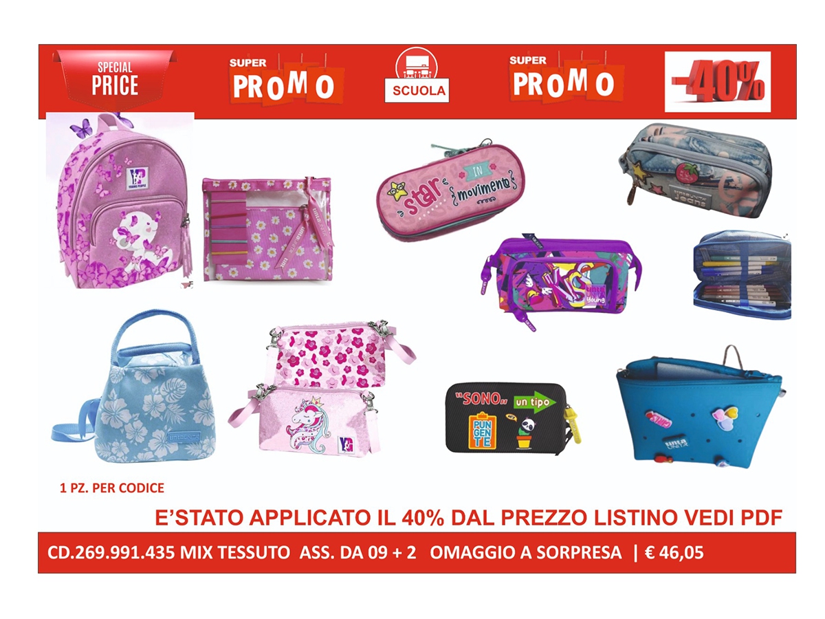 TESSUTO MIX 91435 BY ARMY TESSUTO MIX 91435 BY ARMY