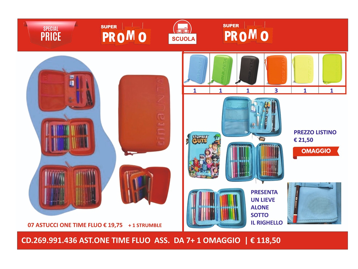 ONE TIME PROMO BY ARMY ONE TIME PROMO BY ARMY