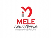 BIGLIETTO COMUNIONE CLASSICO CON PORTASOLDI